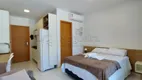 Foto 3 de Apartamento com 1 Quarto à venda, 28m² em Porto de Galinhas, Ipojuca