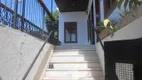 Foto 8 de Casa com 3 Quartos para alugar, 258m² em Centro, Amparo