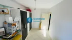 Foto 13 de Apartamento com 3 Quartos à venda, 93m² em Nossa Senhora do Rosário, São José