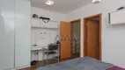 Foto 18 de Casa de Condomínio com 3 Quartos à venda, 235m² em Mirante da Mata, Nova Lima