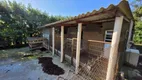 Foto 18 de Fazenda/Sítio com 4 Quartos para venda ou aluguel, 800m² em Colinas do Mosteiro de Itaici, Indaiatuba