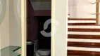 Foto 42 de Casa de Condomínio com 3 Quartos à venda, 155m² em Camboinhas, Niterói