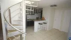 Foto 13 de Apartamento com 3 Quartos para alugar, 145m² em Meireles, Fortaleza