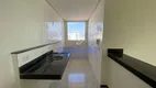 Foto 15 de Apartamento com 2 Quartos à venda, 60m² em Praia do Morro, Guarapari