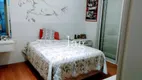 Foto 19 de Casa de Condomínio com 3 Quartos à venda, 535m² em Condominio Tivoli, Sorocaba