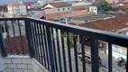 Foto 8 de Apartamento com 1 Quarto à venda, 45m² em Cidade Ocian, Praia Grande