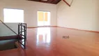 Foto 25 de Sala Comercial para alugar, 252m² em Santana, Porto Alegre