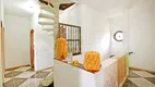 Foto 8 de Casa com 5 Quartos à venda, 203m² em Parque Turistico, Peruíbe