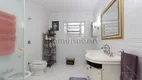 Foto 21 de Apartamento com 4 Quartos à venda, 210m² em Santa Cecília, São Paulo