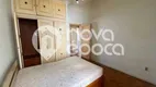 Foto 17 de Cobertura com 3 Quartos à venda, 112m² em Copacabana, Rio de Janeiro