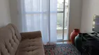 Foto 3 de Apartamento com 2 Quartos à venda, 50m² em Tatuapé, São Paulo