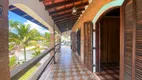 Foto 23 de Casa com 4 Quartos à venda, 271m² em Lagoinha, Ubatuba