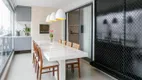 Foto 2 de Apartamento com 2 Quartos à venda, 118m² em Pinheiros, São Paulo
