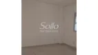 Foto 13 de para alugar, 35m² em Tibery, Uberlândia