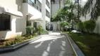 Foto 28 de Apartamento com 4 Quartos à venda, 170m² em Saúde, São Paulo