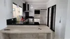 Foto 18 de Casa com 3 Quartos à venda, 242m² em Jardim Bandeirantes, Sorocaba