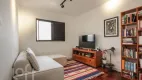 Foto 8 de Apartamento com 4 Quartos à venda, 158m² em Vila Leopoldina, São Paulo