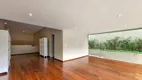 Foto 32 de Casa com 5 Quartos para venda ou aluguel, 900m² em Real Parque, São Paulo
