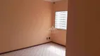 Foto 2 de Apartamento com 2 Quartos à venda, 53m² em Jardim Palma Travassos, Ribeirão Preto