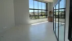 Foto 2 de Casa com 3 Quartos à venda, 302m² em Residencial Parque Campos de Santo Antonio II, Itu