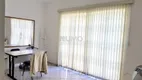 Foto 11 de Casa com 3 Quartos à venda, 195m² em Jardim Chapadão, Campinas