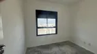 Foto 19 de Apartamento com 3 Quartos à venda, 78m² em Centro, Osasco