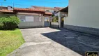 Foto 58 de Apartamento com 3 Quartos à venda, 180m² em Olaria, Vila Velha