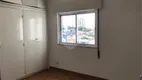 Foto 52 de Apartamento com 3 Quartos à venda, 153m² em Aclimação, São Paulo