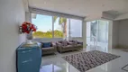 Foto 26 de Casa de Condomínio com 6 Quartos à venda, 600m² em Jardim Acapulco , Guarujá