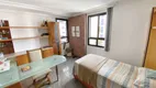 Foto 33 de Apartamento com 4 Quartos à venda, 226m² em Meireles, Fortaleza