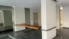 Foto 31 de Apartamento com 1 Quarto à venda, 98m² em Itaim Bibi, São Paulo