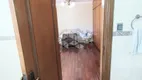 Foto 24 de Casa com 4 Quartos à venda, 100m² em Alto da Mooca, São Paulo