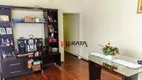 Foto 5 de Sobrado com 3 Quartos à venda, 179m² em Cupecê, São Paulo