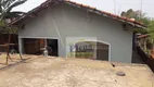 Foto 2 de Casa com 2 Quartos à venda, 80m² em Vila Real Continuacao, Hortolândia