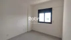 Foto 4 de Apartamento com 2 Quartos à venda, 83m² em Centro, Uberlândia