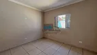 Foto 12 de Casa com 3 Quartos à venda, 97m² em Mário Dedini, Piracicaba