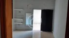 Foto 12 de Apartamento com 2 Quartos à venda, 75m² em Andaraí, Rio de Janeiro