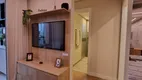 Foto 13 de Apartamento com 2 Quartos à venda, 42m² em Jaguaré, São Paulo