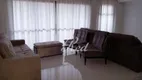 Foto 2 de Apartamento com 3 Quartos à venda, 170m² em Vila Costa, Suzano