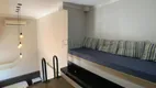 Foto 15 de Casa de Condomínio com 4 Quartos para venda ou aluguel, 550m² em Chacaras Silvania, Valinhos