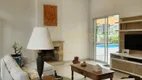 Foto 22 de Casa com 5 Quartos à venda, 450m² em Praia Vista Linda, Bertioga