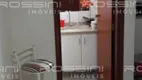 Foto 10 de Apartamento com 3 Quartos à venda, 98m² em Jardim Castelo Branco, Ribeirão Preto