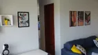 Foto 2 de Apartamento com 2 Quartos à venda, 55m² em Barbalho, Salvador