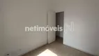 Foto 12 de Apartamento com 3 Quartos à venda, 155m² em Belenzinho, São Paulo