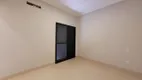 Foto 10 de Casa de Condomínio com 3 Quartos à venda, 151m² em Condominio Figueira II, São José do Rio Preto