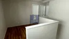 Foto 4 de Casa de Condomínio com 3 Quartos à venda, 360m² em Jardim Novo Mundo, Jundiaí