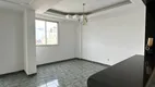 Foto 4 de Apartamento com 3 Quartos à venda, 217m² em Quilombo, Cuiabá