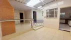 Foto 17 de Casa com 3 Quartos à venda, 190m² em Vila Babilônia, São Paulo
