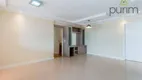 Foto 3 de Apartamento com 3 Quartos à venda, 103m² em Vila Brasílio Machado, São Paulo