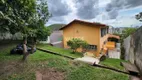 Foto 18 de Casa com 4 Quartos à venda, 316m² em Mangabeiras, Belo Horizonte